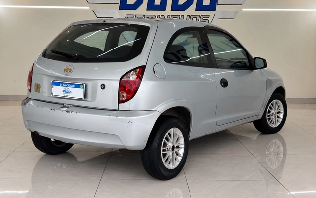 imagem-https://www.socarrao.com.br/sc-vehicle-images-prod/4197332/1790710437166-8_043340.jpg