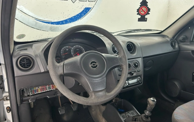 imagem-https://www.socarrao.com.br/sc-vehicle-images-prod/4197332/1790710437169-3_043340.jpg