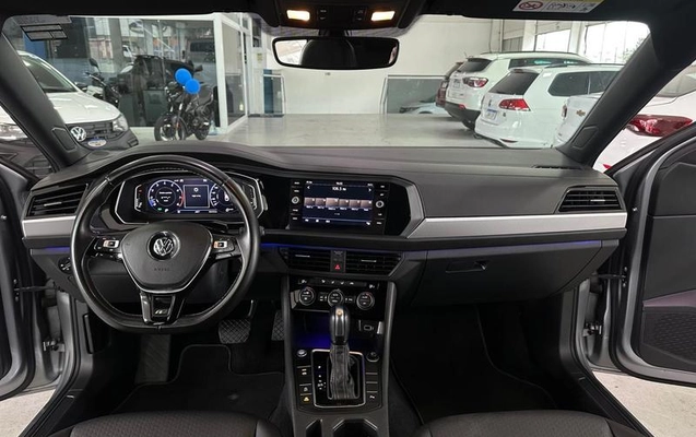 imagem-https://www.socarrao.com.br/sc-vehicle-images-prod/4197333/1790710445644-8134369_9_B_7cf033c480.jpeg