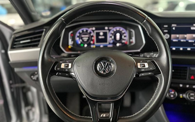 imagem-https://www.socarrao.com.br/sc-vehicle-images-prod/4197333/1790710445647-8134369_11_B_5d0fb75055.jpeg