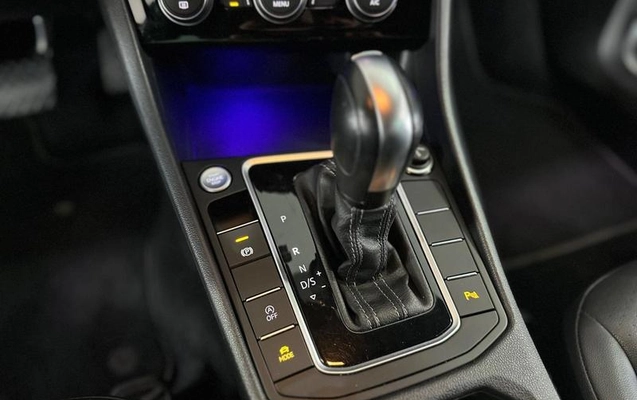 imagem-https://www.socarrao.com.br/sc-vehicle-images-prod/4197333/1790710445653-8134369_14_B_f1bdbe5e8f.jpeg