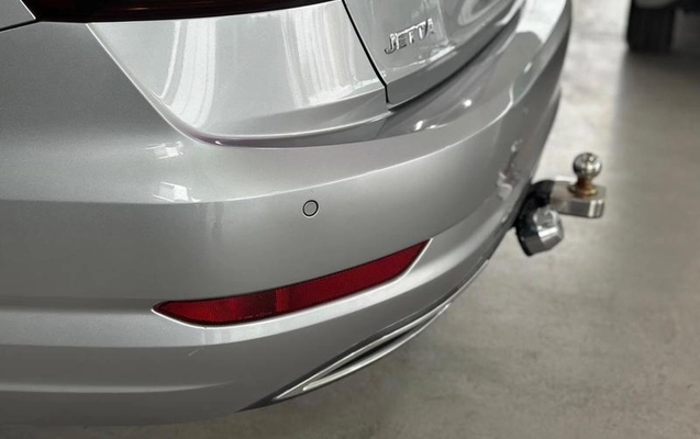 imagem-https://www.socarrao.com.br/sc-vehicle-images-prod/4197333/1790710445658-8134369_18_B_986f55792d.jpeg