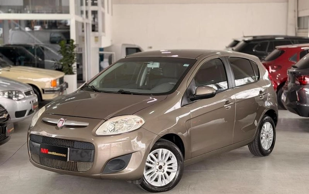 imagem-https://www.socarrao.com.br/sc-vehicle-images-prod/4197334/1790710615326-8479847_0_B_89b1deda8c.jpeg