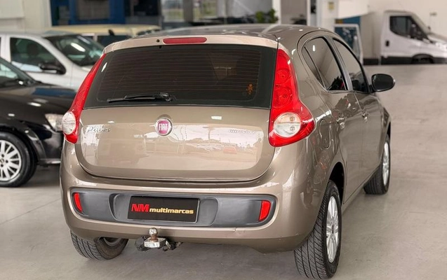imagem-https://www.socarrao.com.br/sc-vehicle-images-prod/4197334/1790710615333-8479847_3_B_fa29a215ba.jpeg