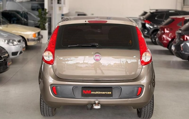 imagem-https://www.socarrao.com.br/sc-vehicle-images-prod/4197334/1790710615335-8479847_4_B_fd33738b54.jpeg