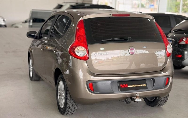 imagem-https://www.socarrao.com.br/sc-vehicle-images-prod/4197334/1790710615337-8479847_5_B_78dc5fbd5c.jpeg