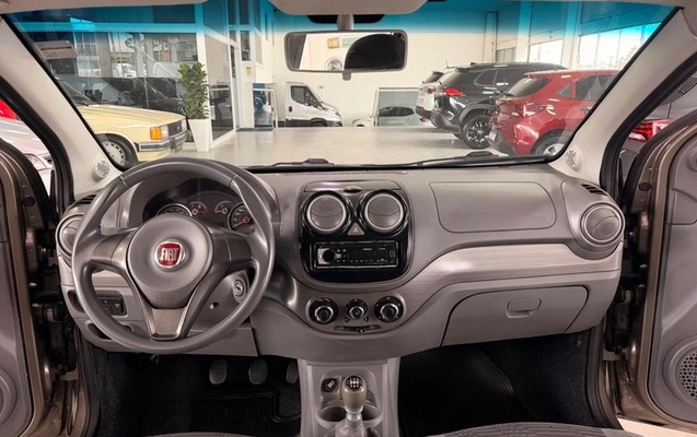 imagem-https://www.socarrao.com.br/sc-vehicle-images-prod/4197334/1790710615343-8479847_9_B_70500fdf66.jpeg