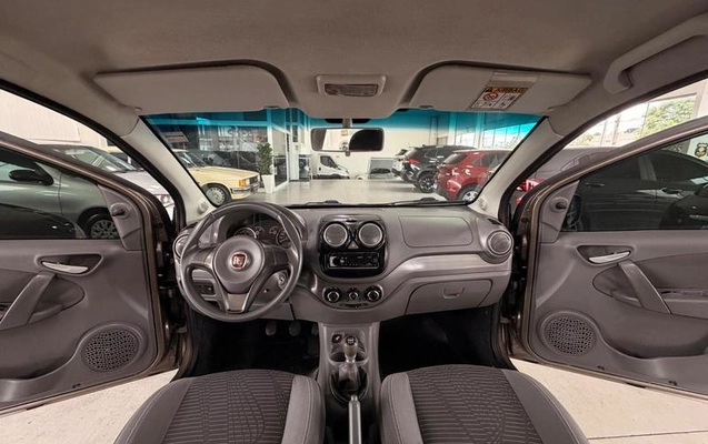 imagem-https://www.socarrao.com.br/sc-vehicle-images-prod/4197334/1790710615345-8479847_10_B_f861d13b2f.jpeg