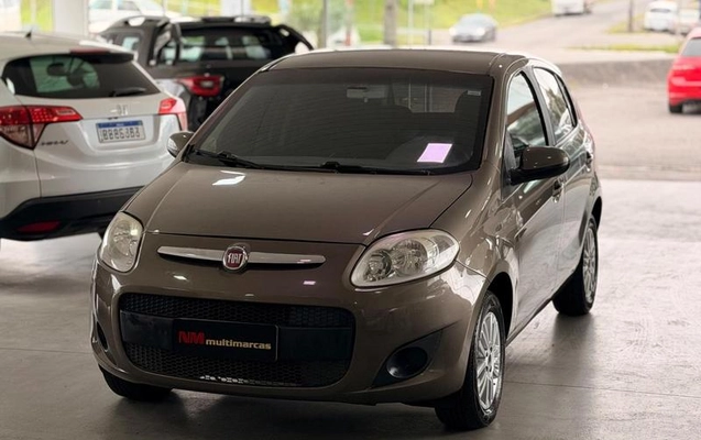 imagem-https://www.socarrao.com.br/sc-vehicle-images-prod/4197334/1790710615361-8479847_18_B_fde805611e.jpeg