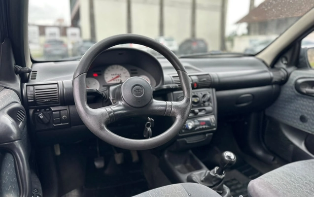 imagem-https://www.socarrao.com.br/sc-vehicle-images-prod/4197342/1791579536612-003_33baf77a19ea99bf106c2a310c9beeaa.jpg