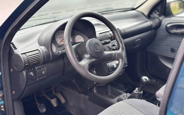 imagem-https://www.socarrao.com.br/sc-vehicle-images-prod/4197342/1791579536613-003_a57b5c9a56e5cd1b4da41df1c892f582.jpg