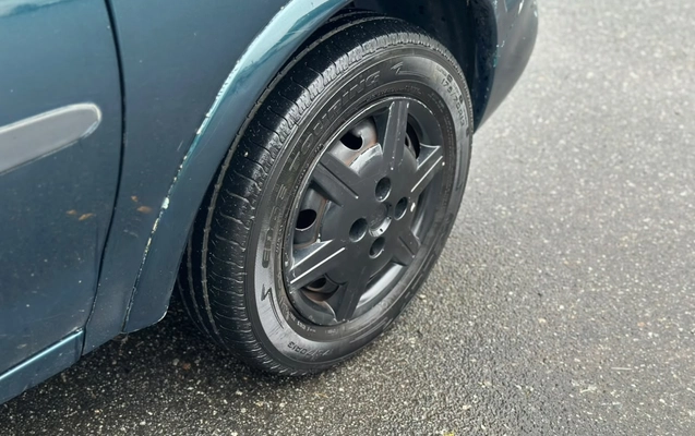 imagem-https://www.socarrao.com.br/sc-vehicle-images-prod/4197342/1791579536619-003_c383fed2fe83b375fe578d1d98cc1016.jpg