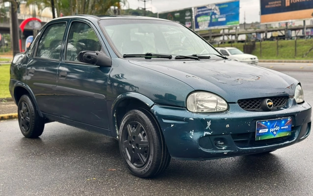 imagem-https://www.socarrao.com.br/sc-vehicle-images-prod/4197342/1791986745588-003_7325ae464994edf3efe66a17c916f1e2.jpg