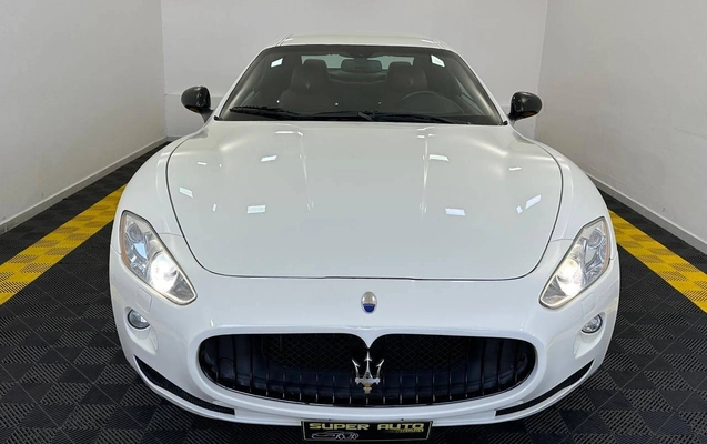 imagem-https://www.socarrao.com.br/sc-vehicle-images-prod/4197411/1790710576424-8114c651d1d845c2a08a04dce76d746c_1790710551510.jpg