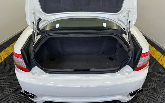 imagem-https://www.socarrao.com.br/sc-vehicle-images-prod/4197411/1790710576432-7861b8a549544a4da93f46d5192b5121_1790710555266.jpg