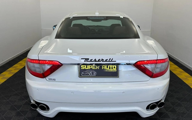 imagem-https://www.socarrao.com.br/sc-vehicle-images-prod/4197411/1790710576434-cca476d0e3314d45bd33b7ed3c55bb4f_1790710556198.jpg