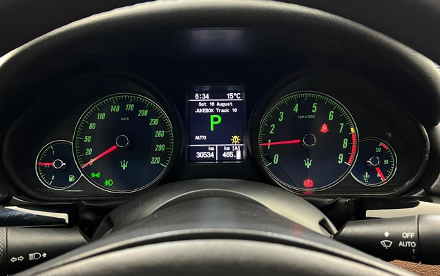 imagem-https://www.socarrao.com.br/sc-vehicle-images-prod/4197411/1790710576439-4c8c4d9852aa463984a1a35534c02c2d_1790710559035.jpg