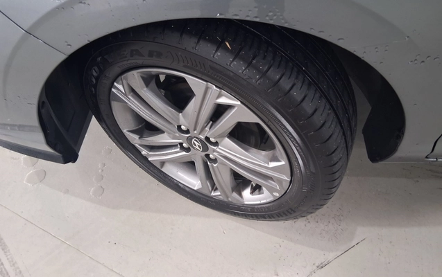 imagem-https://www.socarrao.com.br/sc-vehicle-images-prod/4197423/1790710608092-1_100755.jpg