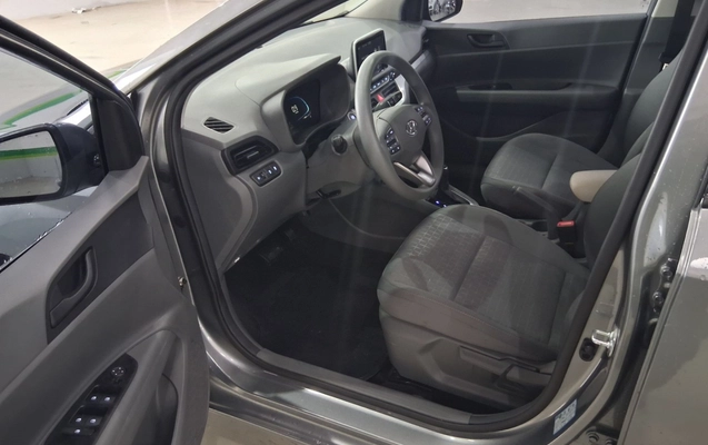 imagem-https://www.socarrao.com.br/sc-vehicle-images-prod/4197423/1790710608093-2_100756.jpg