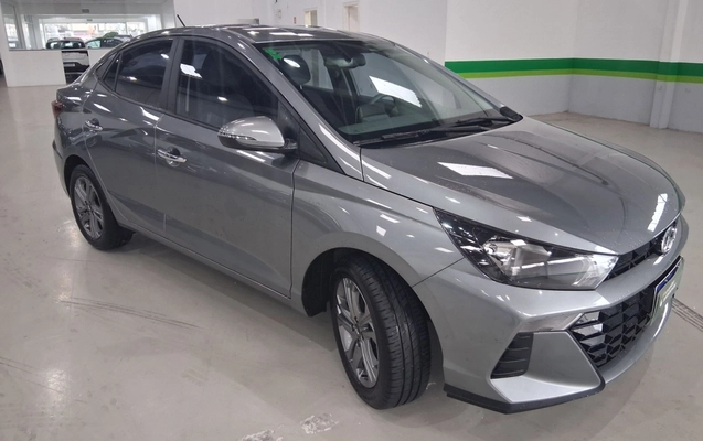 imagem-https://www.socarrao.com.br/sc-vehicle-images-prod/4197423/1790710608095-1_100759.jpg