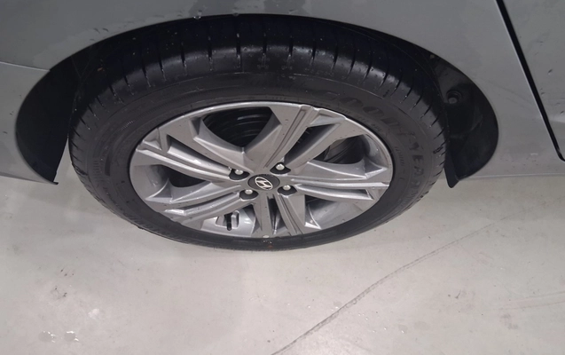 imagem-https://www.socarrao.com.br/sc-vehicle-images-prod/4197423/1790710608095-2_100758.jpg
