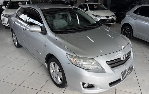 imagem-https://www.socarrao.com.br/sc-vehicle-images-prod/4197433/1790710698106-bLO2wETT3XbTKOcRKbJlrVGAcSzuIzGV.jpg