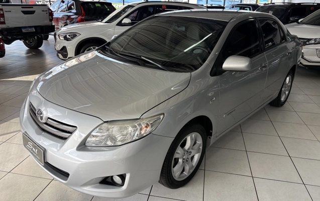 imagem-https://www.socarrao.com.br/sc-vehicle-images-prod/4197433/1790710698108-oE5f79ab9fXqj1NpdOb4c9D6UrBOlWY1.jpg