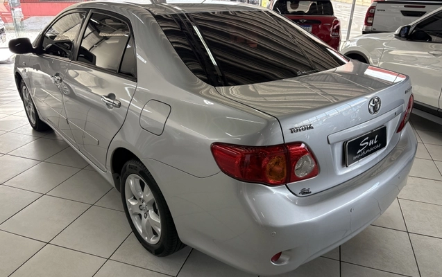 imagem-https://www.socarrao.com.br/sc-vehicle-images-prod/4197433/1790710698109-3k3MgyKUrFZTQscFxC2pVoiFZ5Q0x1gP.jpg