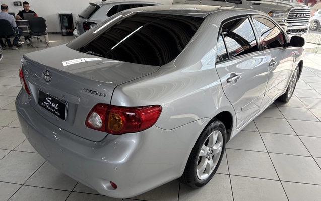 imagem-https://www.socarrao.com.br/sc-vehicle-images-prod/4197433/1790710698110-5lYjPVyiIAs5gI2XeCgAlYQUfsAkub1B.jpg