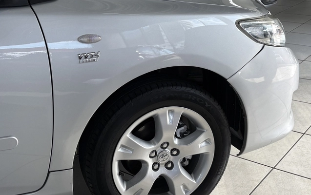 imagem-https://www.socarrao.com.br/sc-vehicle-images-prod/4197433/1790710698112-JG4TDtobGePwmwRh5Kxia8gomzYhFWZ8.jpg