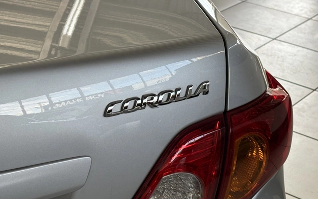 imagem-https://www.socarrao.com.br/sc-vehicle-images-prod/4197433/1790710698113-SR5iG5f3UOMYTfo9g6zyCxprJxh7ZdUQ.jpg