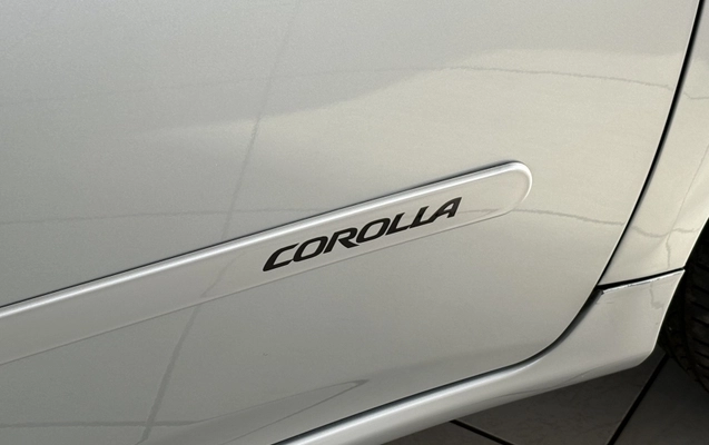 imagem-https://www.socarrao.com.br/sc-vehicle-images-prod/4197433/1790710698115-ajkDL5ZRWV2dXWVjhEVqOKhE9WSnyNi1.jpg