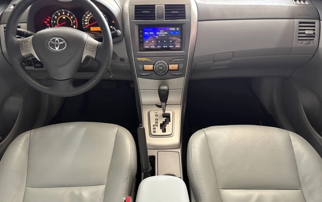imagem-https://www.socarrao.com.br/sc-vehicle-images-prod/4197433/1790710698119-QjMQuWUkYlamHy9dQFDLmQKDMmp3BeAE.jpg