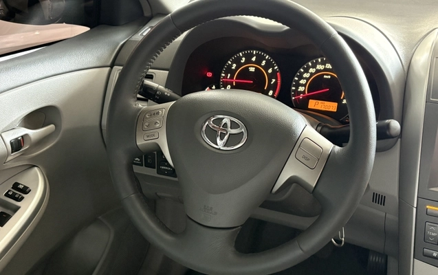 imagem-https://www.socarrao.com.br/sc-vehicle-images-prod/4197433/1790710698127-8fFiSYcDJApWD73Lq7hpT1w5RSOpQ1jh.jpg