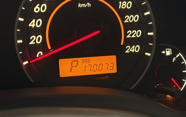 imagem-https://www.socarrao.com.br/sc-vehicle-images-prod/4197433/1790710698131-QkNEX5OBwGgRBfmz3kzz4yFU8CUhj0H1.jpg