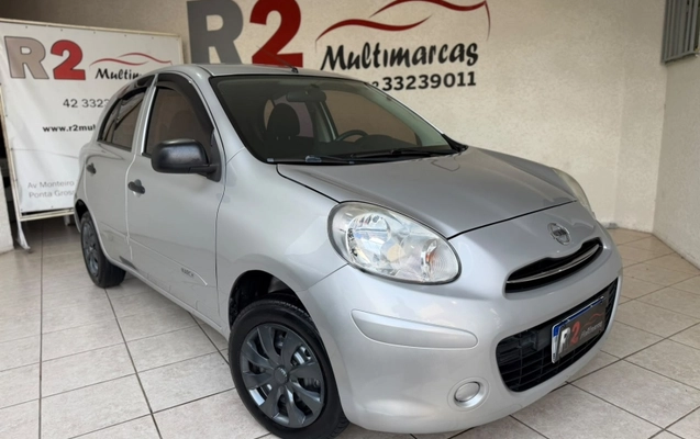 imagem-https://www.socarrao.com.br/sc-vehicle-images-prod/4197438/1791469663215-enTiBuaNdMeAVH0uJFzMd5OeYYc1tLYB.jpg