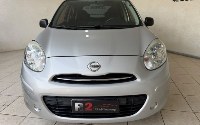 imagem-https://www.socarrao.com.br/sc-vehicle-images-prod/4197438/1791469663219-1LcKBagmyuM9Ld1aoTjS0D7MDnW9ZthF.jpg