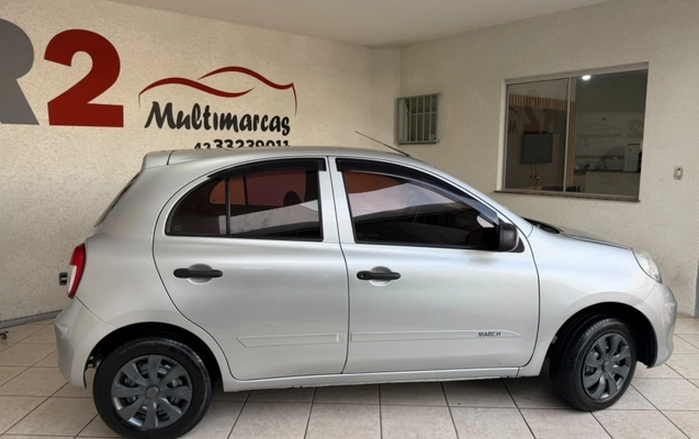 imagem-https://www.socarrao.com.br/sc-vehicle-images-prod/4197438/1791469663221-IUsweMNQqn4Ch0w8IG3WOTMLfqzdgqAB.jpg