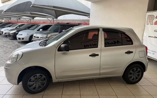 imagem-https://www.socarrao.com.br/sc-vehicle-images-prod/4197438/1791469663223-cBodQwKG368Co2J7hPHjdtUYixUoKwfP.jpg