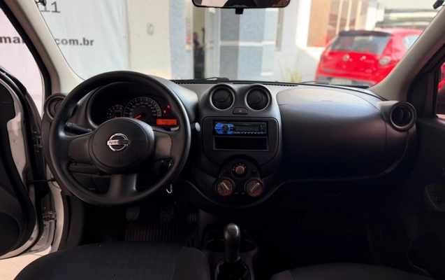 imagem-https://www.socarrao.com.br/sc-vehicle-images-prod/4197438/1791469663236-1UD3XLmCd1J26FeQo6hgvkQjxmbQASw5.jpg