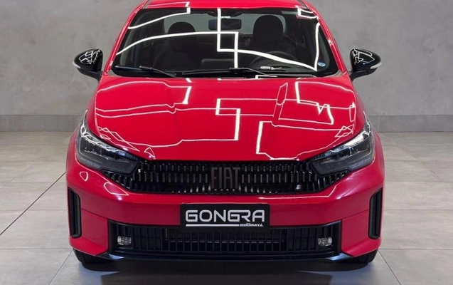 imagem-https://www.socarrao.com.br/sc-vehicle-images-prod/4197451/1791320298459-8526584_0_B_ac6af32e3d.jpeg