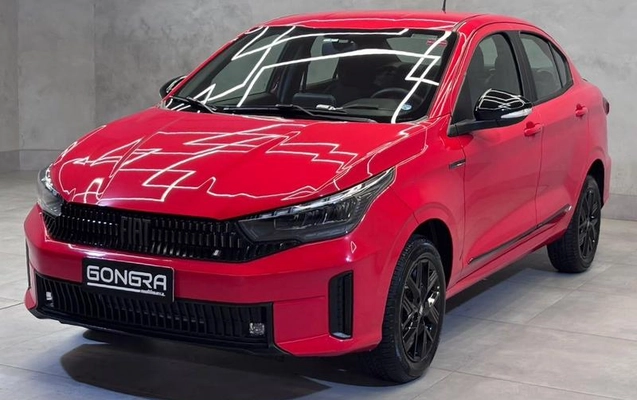 imagem-https://www.socarrao.com.br/sc-vehicle-images-prod/4197451/1791320298477-8526584_1_B_f9cb9ff8e7.jpeg