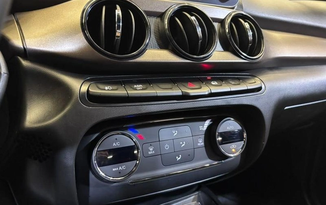 imagem-https://www.socarrao.com.br/sc-vehicle-images-prod/4197451/1791320298488-8526584_10_B_3845eadc65.jpeg