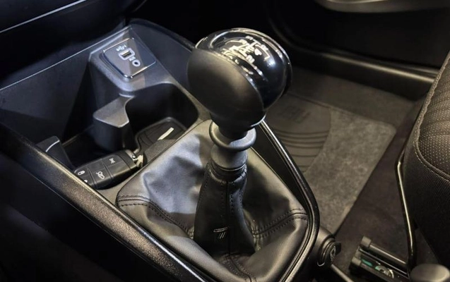 imagem-https://www.socarrao.com.br/sc-vehicle-images-prod/4197451/1791320298490-8526584_10_B_f537821e54.jpeg