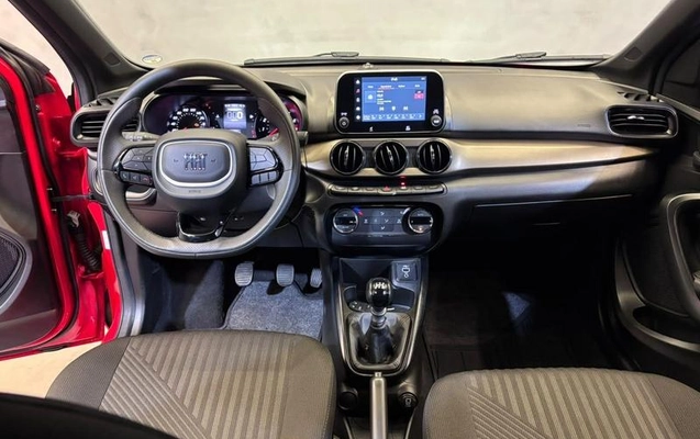 imagem-https://www.socarrao.com.br/sc-vehicle-images-prod/4197451/1791320298493-8526584_14_B_12ad05a5c9.jpeg