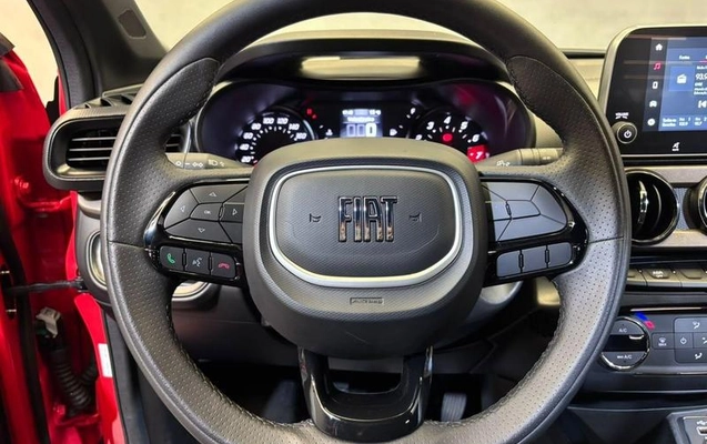imagem-https://www.socarrao.com.br/sc-vehicle-images-prod/4197451/1791320298495-8526584_18_B_b8d448760c.jpeg