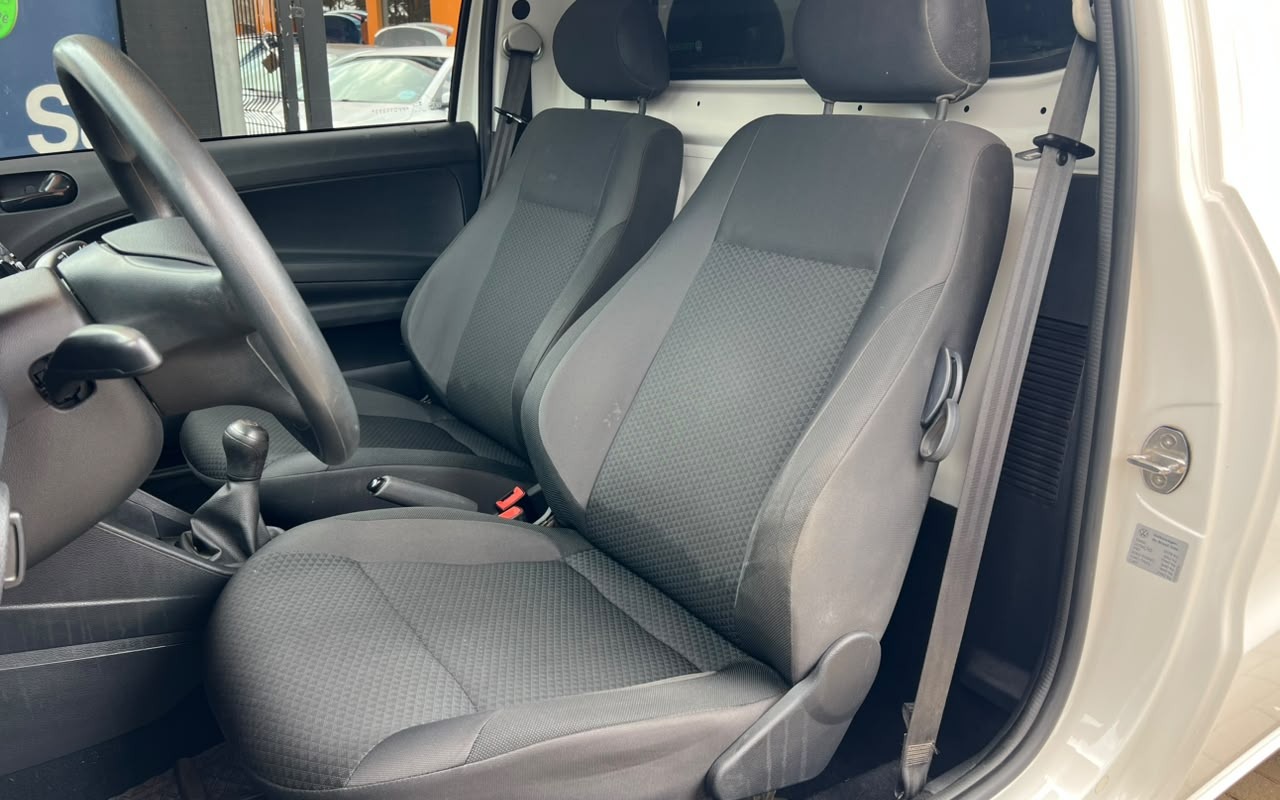 imagem-https://www.socarrao.com.br/sc-vehicle-images-prod/4197452/1790710841891-V2hhdHNBcHAgSW1hZ2UgMjAyNi0wOS0yOSBhdCAxNS4yOS41OS5qcGVn.jpeg