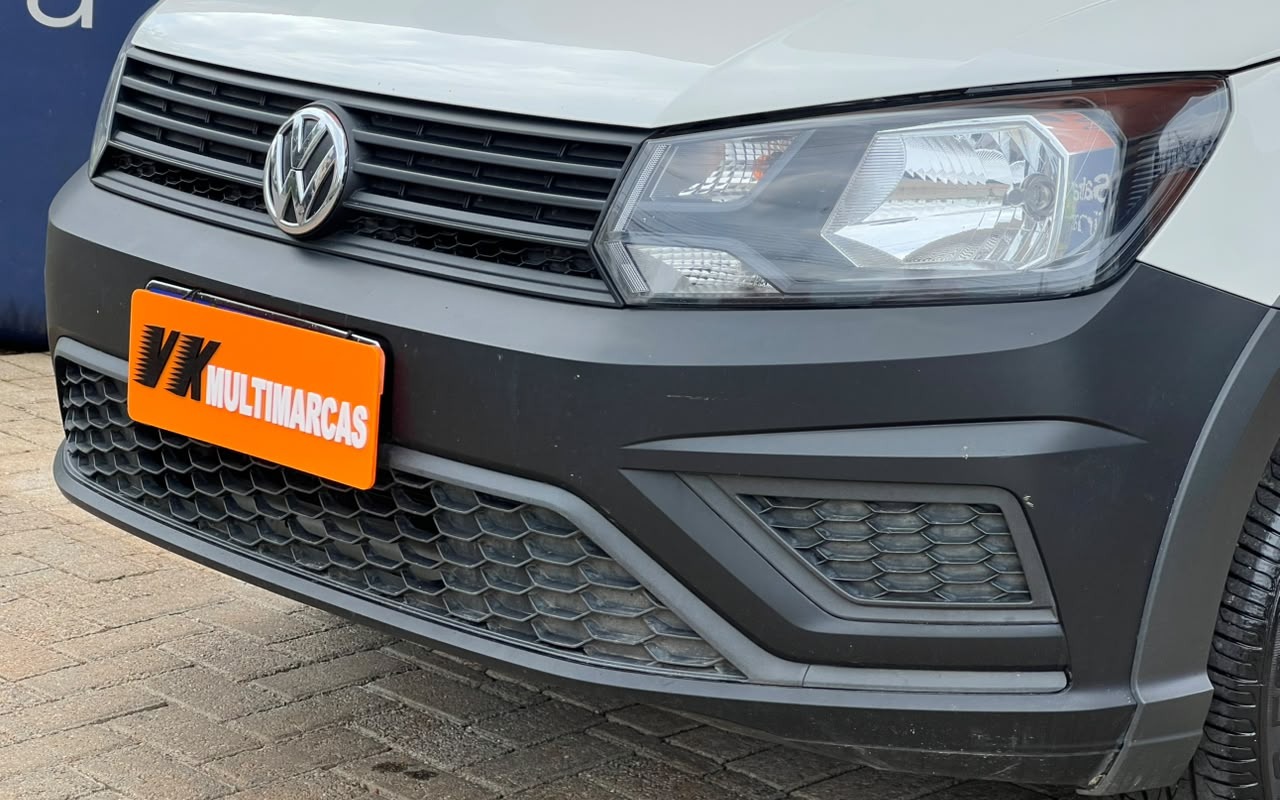 imagem-https://www.socarrao.com.br/sc-vehicle-images-prod/4197452/1790710842177-V2hhdHNBcHAgSW1hZ2UgMjAyNi0wOS0yOSBhdCAxNS4yOS41NyAoMSkuanBlZw.jpeg