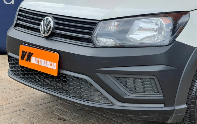 imagem-https://www.socarrao.com.br/sc-vehicle-images-prod/4197452/1790710842177-V2hhdHNBcHAgSW1hZ2UgMjAyNi0wOS0yOSBhdCAxNS4yOS41NyAoMSkuanBlZw.jpeg