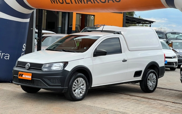 imagem-https://www.socarrao.com.br/sc-vehicle-images-prod/4197452/1790710842585-V2hhdHNBcHAgSW1hZ2UgMjAyNi0wOS0yOSBhdCAxNS4yOS41Ny5qcGVn.jpeg